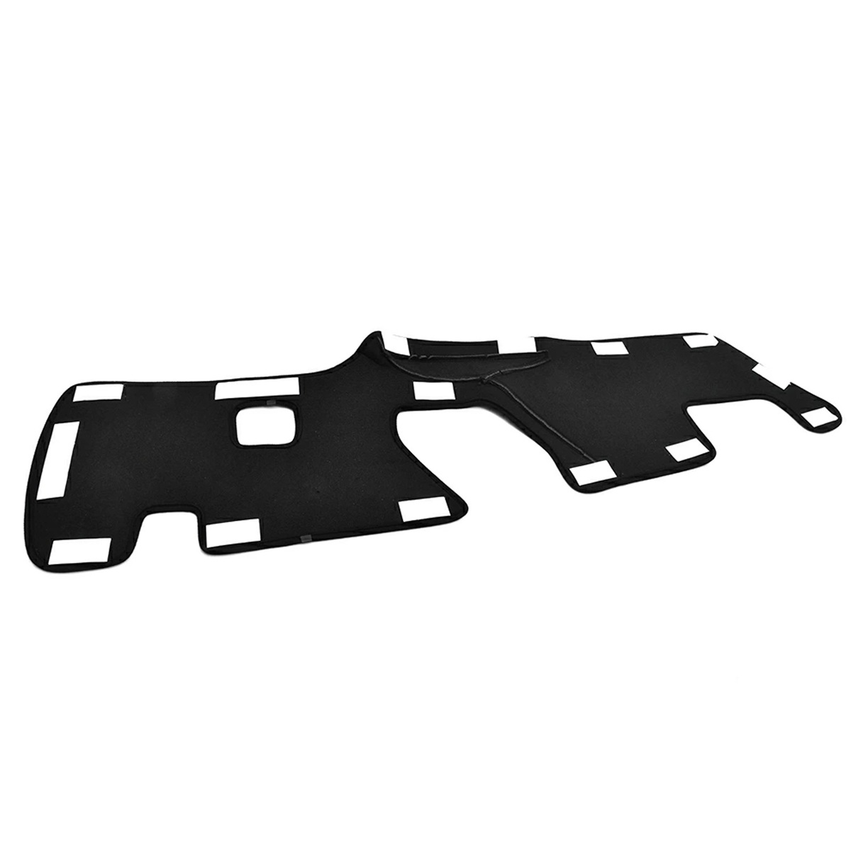 ランドクルーザー 250 ランクル250 キックガード ラゲッジ サイド