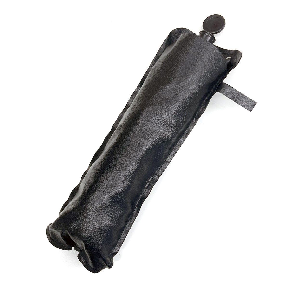 サンシェード 車 傘型 フロントサンシェード 折りたたみ 遮熱 UVカット 紫外線 遮光 Mサイズ Lサイズ SUV 軽自動車 普通車 ハリアー ランドクルーザー N-BOX |  | 10