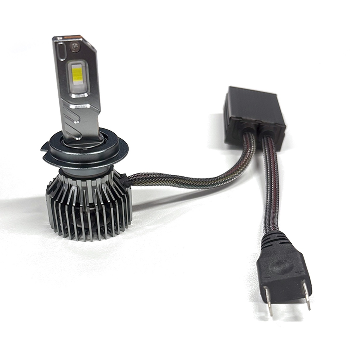 ホンダVFR８００F LEDヘッドライト純正品 VFR800F RC79 純正 ヘッドライト LEDユニット モジュール ウインカー