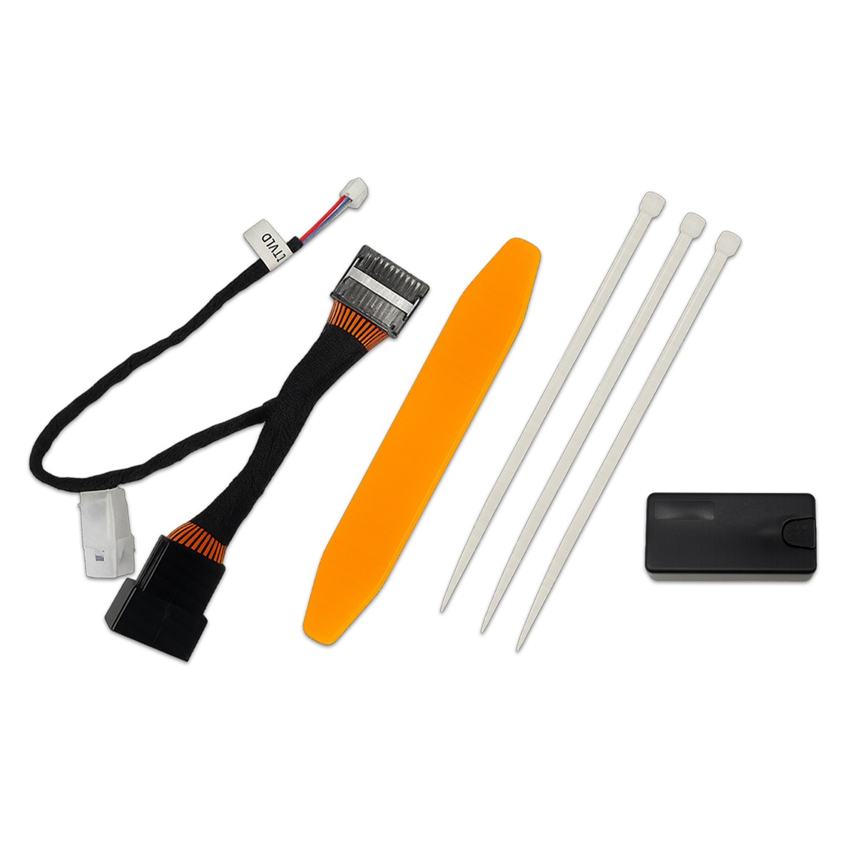 ジムニー シエラ JB64W JB74W ジムニーノマド JC74W 車速ロック ドア