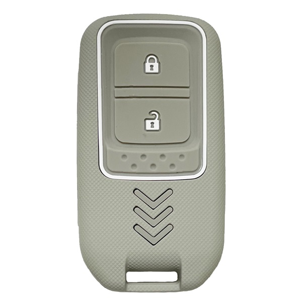 ステップワゴン オデッセイ シビック ZR-V N-BOX キーケース スマート