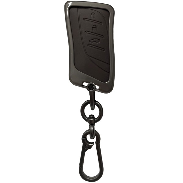 レクサス LX570 キーケース スマートキーケース キーカバー レザー