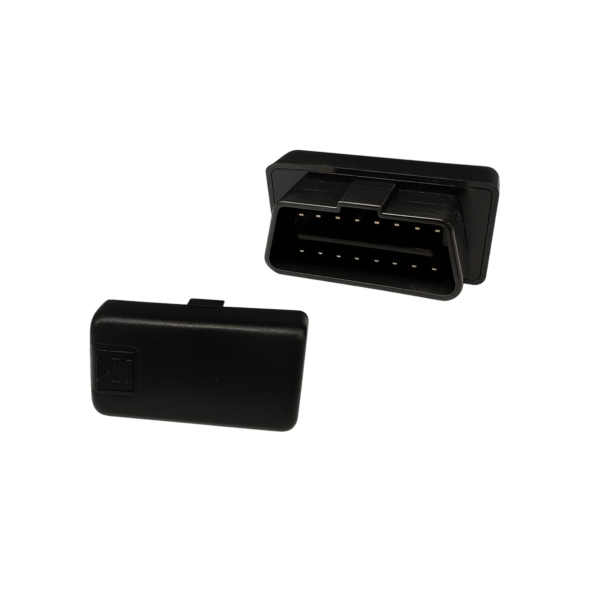 プリウス 60 車速ドアロック OBD ドアロック 速度感知 オートドア