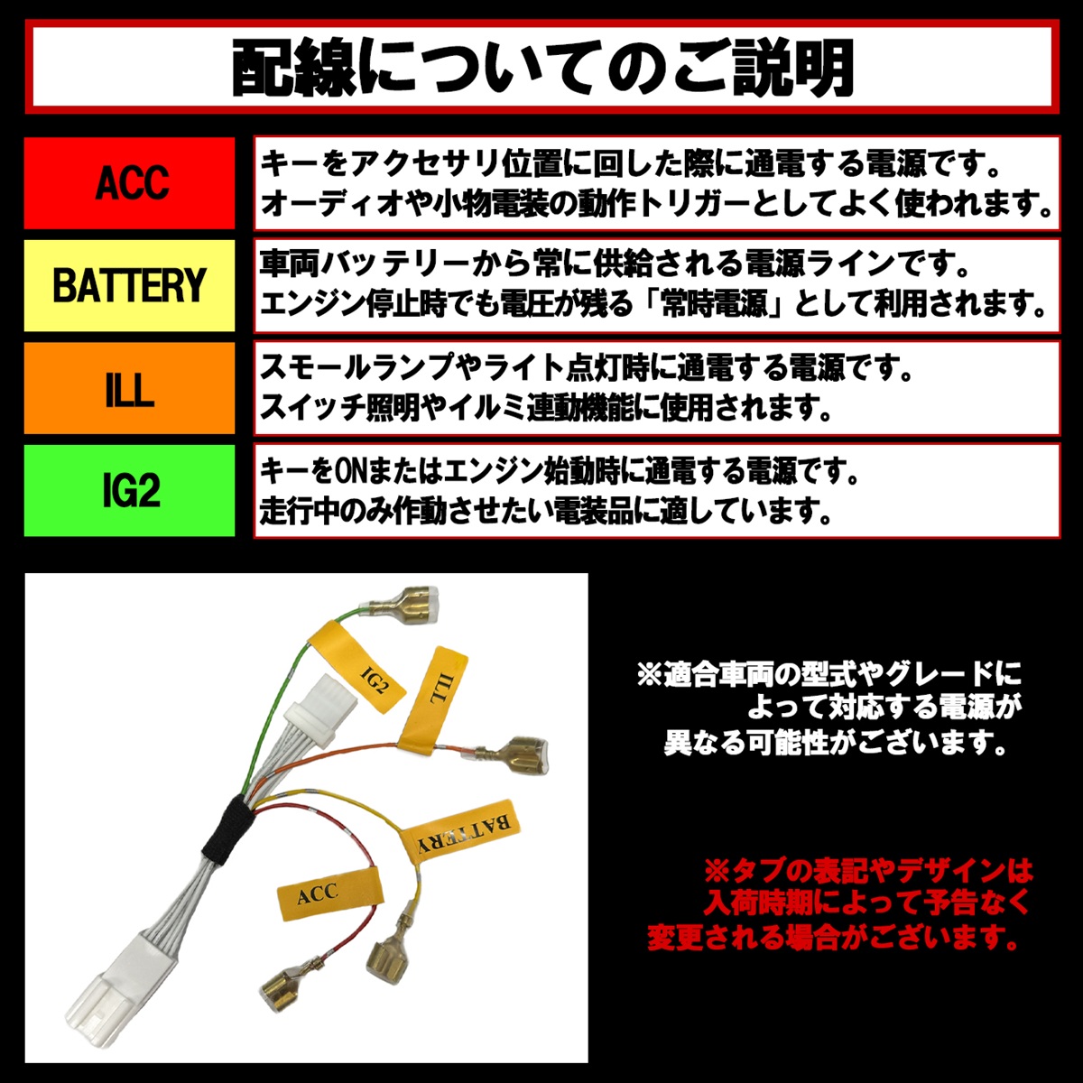 ma.na.kaページ、取り置き 楽天市場】【公式】サイドボード リビングボード 収納家具 リビング