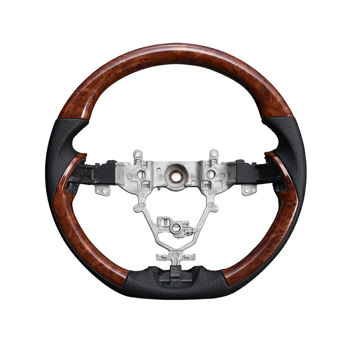 ジムニー シエラ JB64W JB74W ジムニーノマド JC74W ステアリング