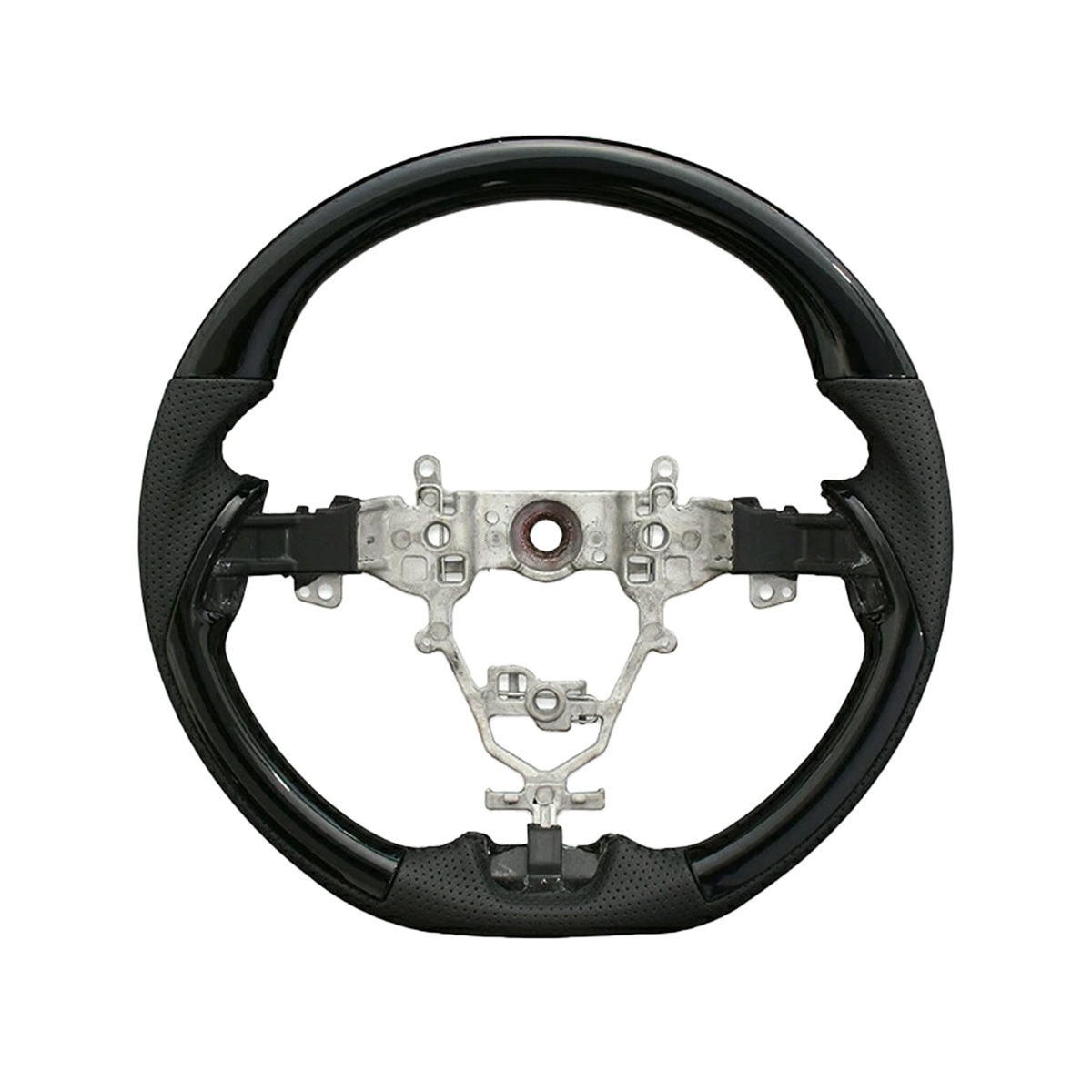 ジムニー シエラ JB64W JB74W ジムニーノマド JC74W ステアリング