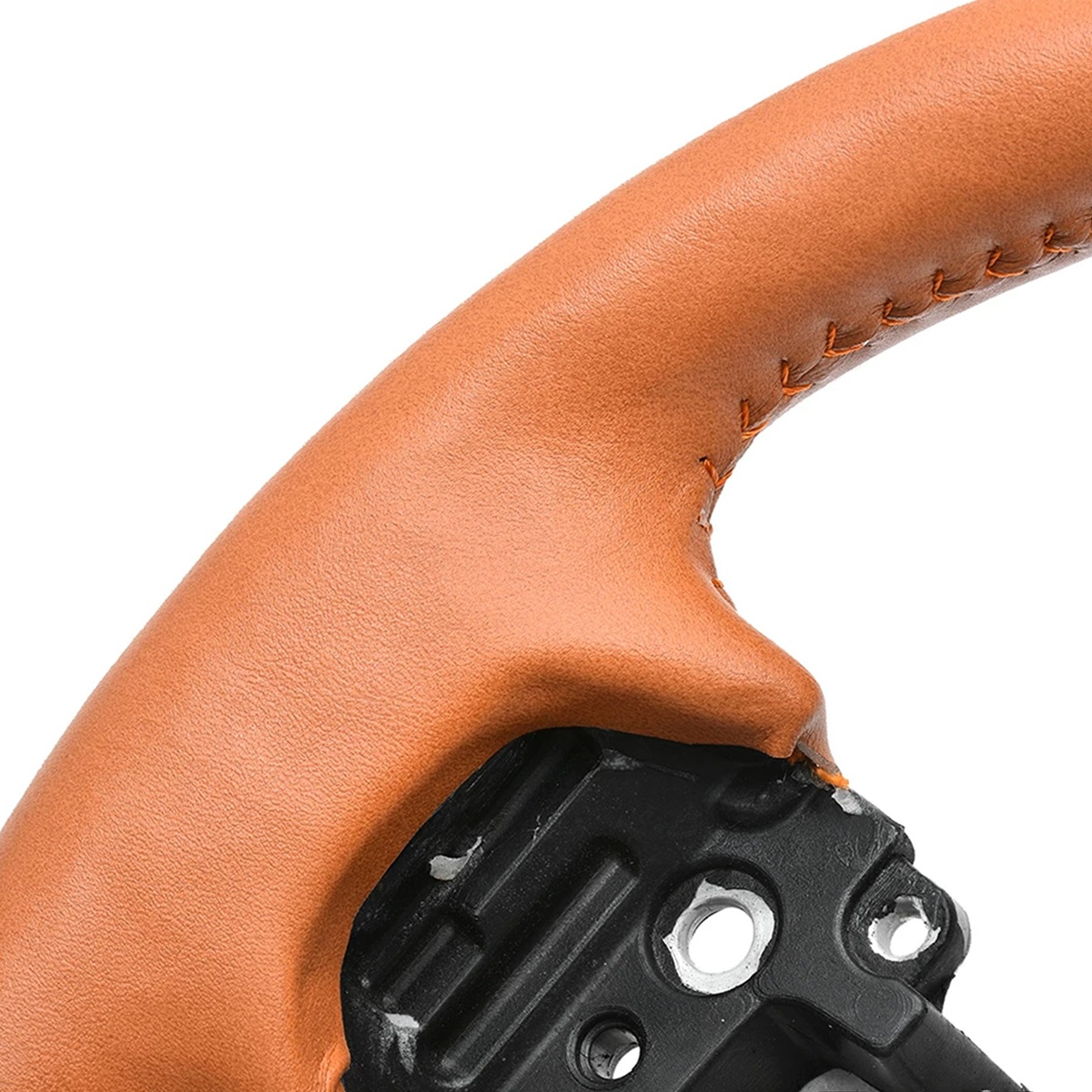 ランドクルーザー 250 ランクル250 ステアリング ハンドル ノーマル