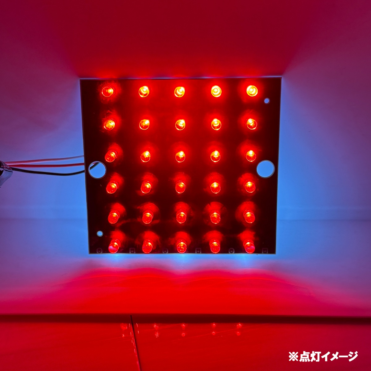 CBX400F ジェイド MBX XJR テールランプ LED バイク テール ライト