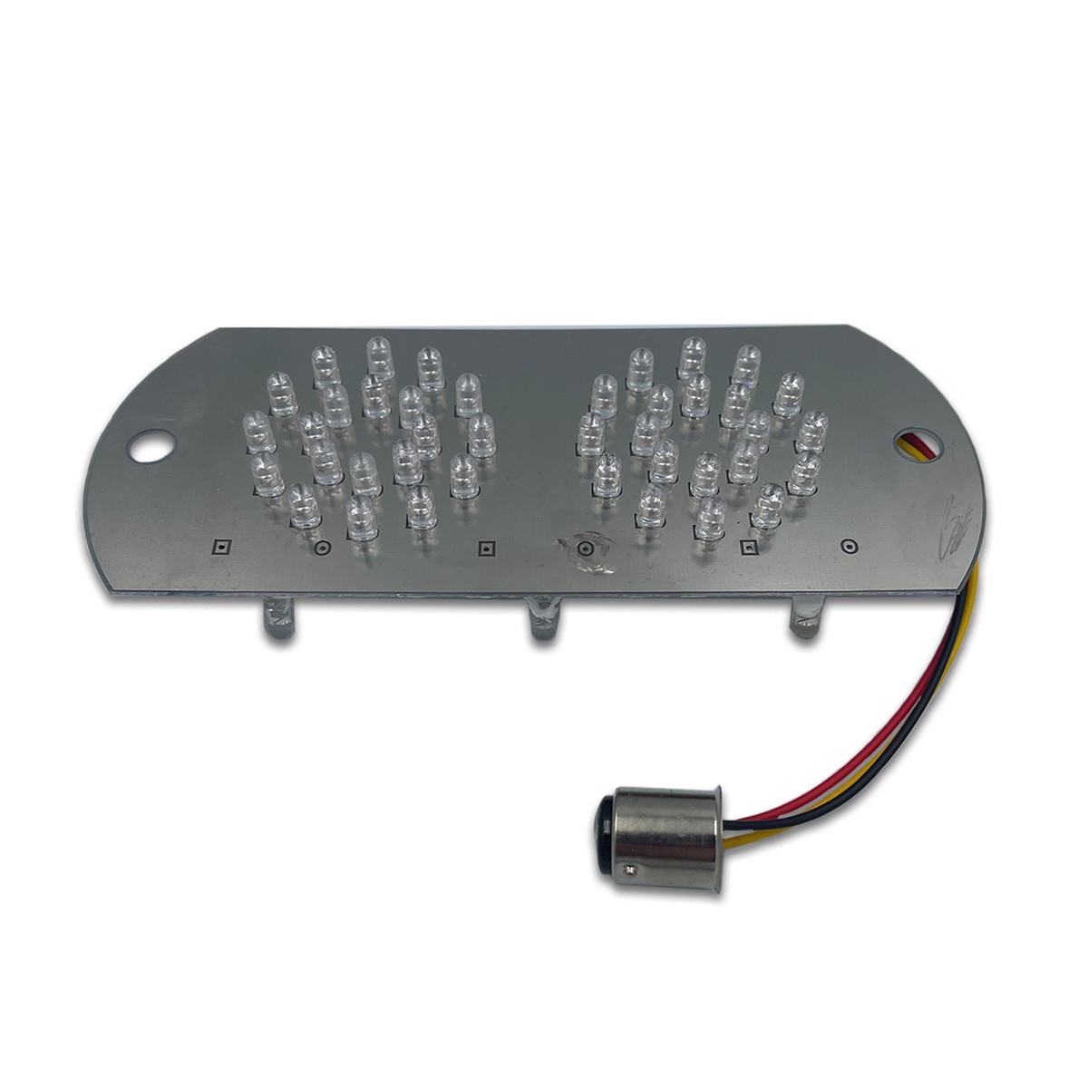 ゼファーX テールランプ LED バイク テール ライト 純正交換 専用設計