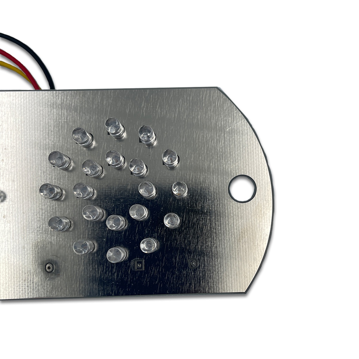 ゼファーX テールランプ LED バイク テール ライト 純正交換 専用設計