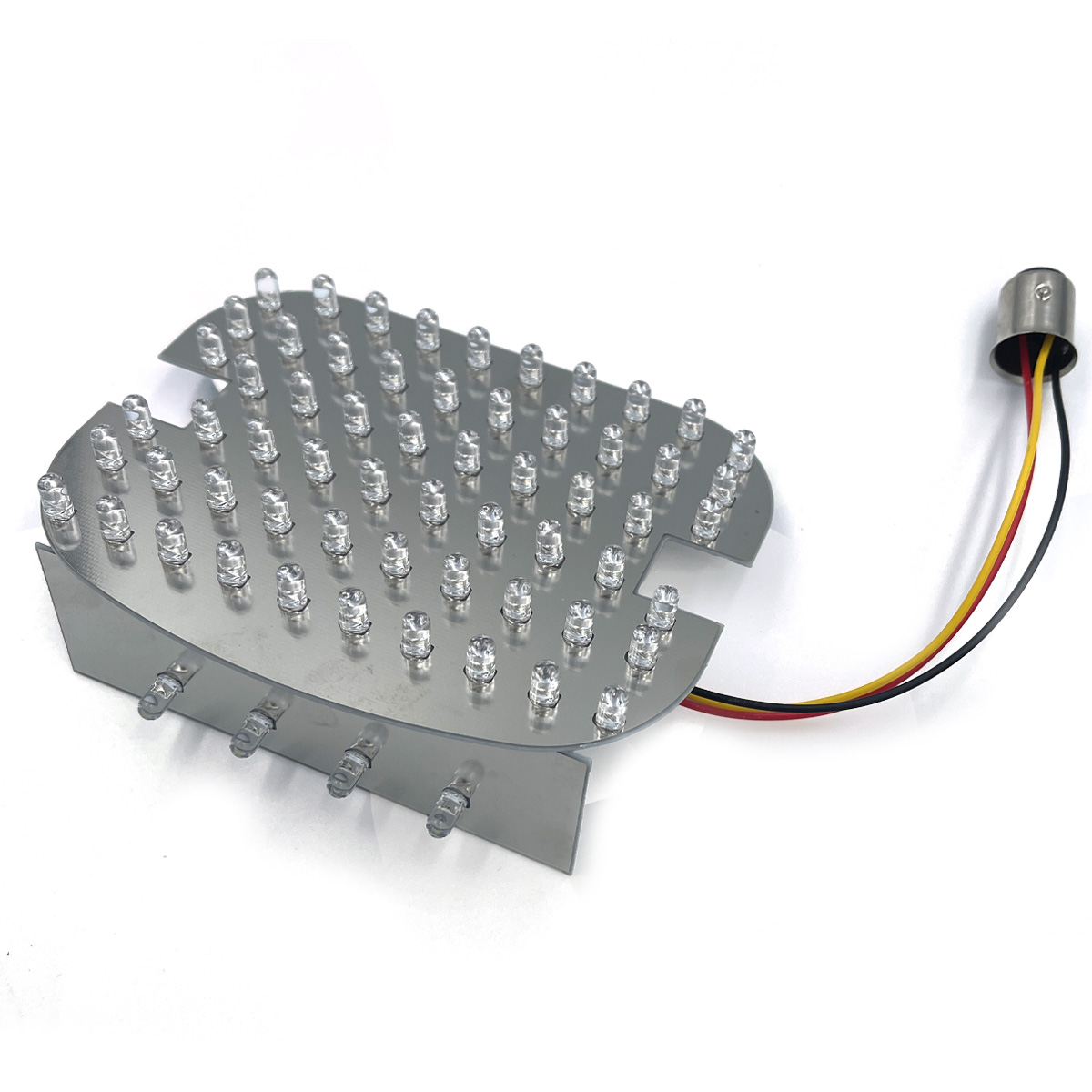 ★Z400FX　テールランプ　ASSY LED ★ カワサキ（Kawasaki） テールライトASSY 純正タイプ Z400FX Z250FT