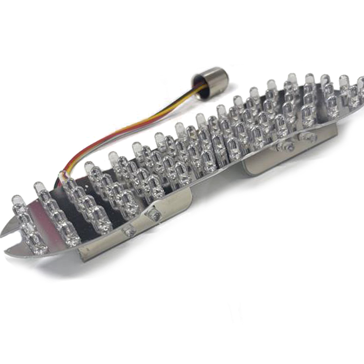スズキ GT380 GT250 GT550 テールランプ LED バイク テール ライト