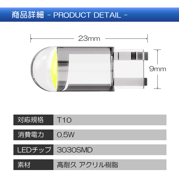 ダイハツ タント タントカスタム(LA600S LA610S) ハイゼット