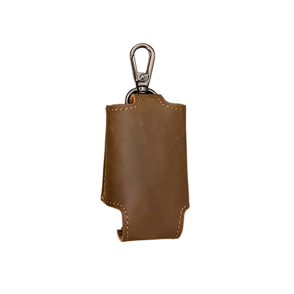 BRZ ソルテラ ランディ アルティス キーケース キーカバー 車 汎用