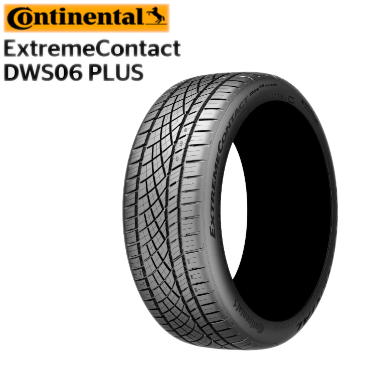 エナセーブ ダンロップ RV505 205/60R16 96H XL◇2本以上で送料無料