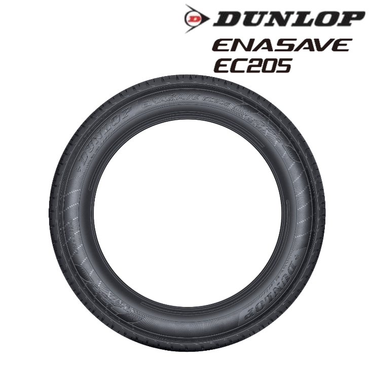 185 60 15（エナセーブ）のおすすめ人気商品一覧 通販 - Yahoo
