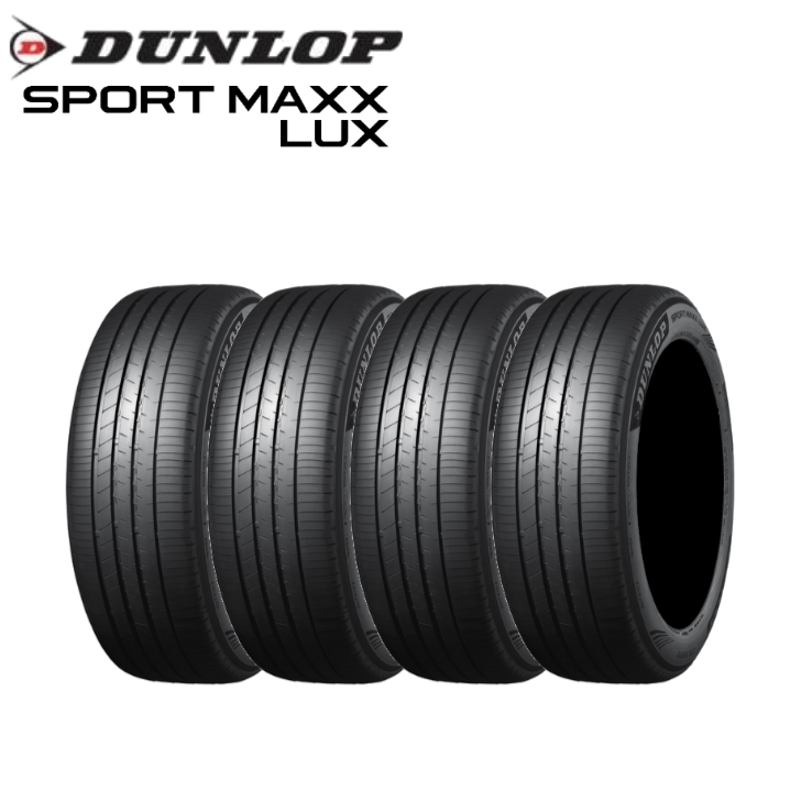 dl-lux-2155517-4 [dl-lux-2155517-4]