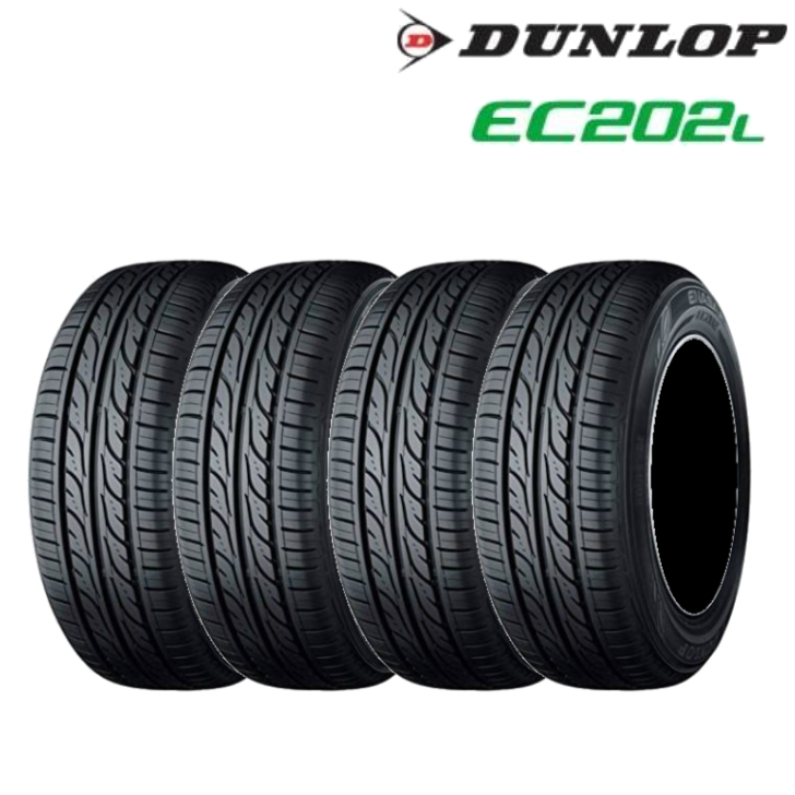 ec202 155/65r14 4本の人気商品・通販・価格比較 - 価格.com