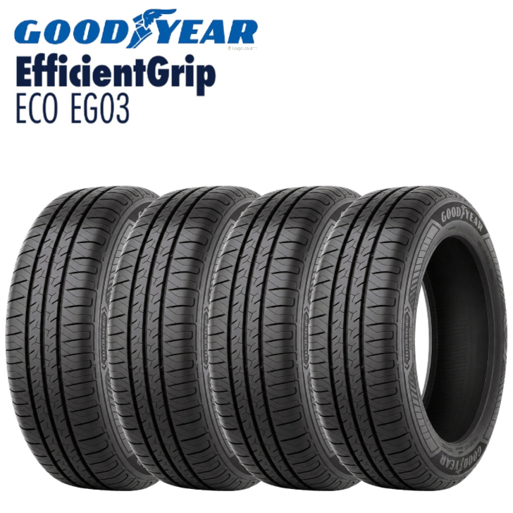 LE MANS ダンロップ V plus 185/60R15 84H◇2本以上で送料無料 サマー