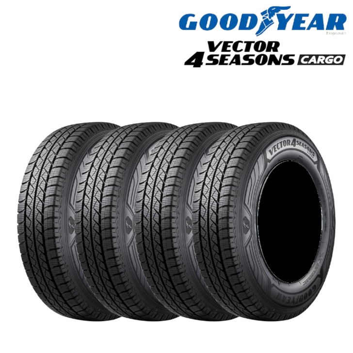 グッドイヤー ベクター Vector 4Seasons Hybrid オールシーズンタイヤ 205/70R15
HotStuff G-SPEED P06 P-06 ホイール 15インチ 15 X 6.0J +43 5穴 114.3 タイヤ・ホイール 車用品・バイク用品