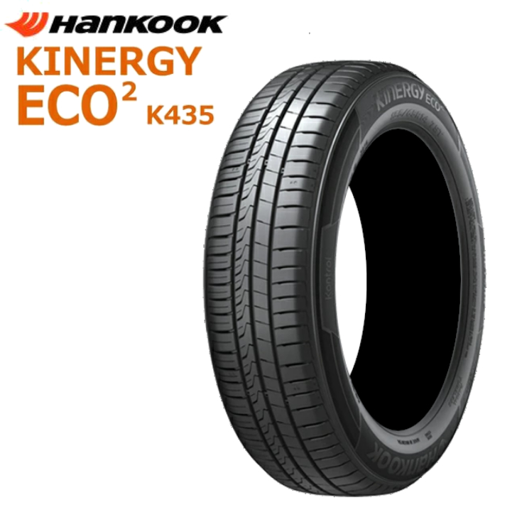 KUMHO（クムホ） 【4本set】マーシャルMH12 155/65R13◇送料無料 
