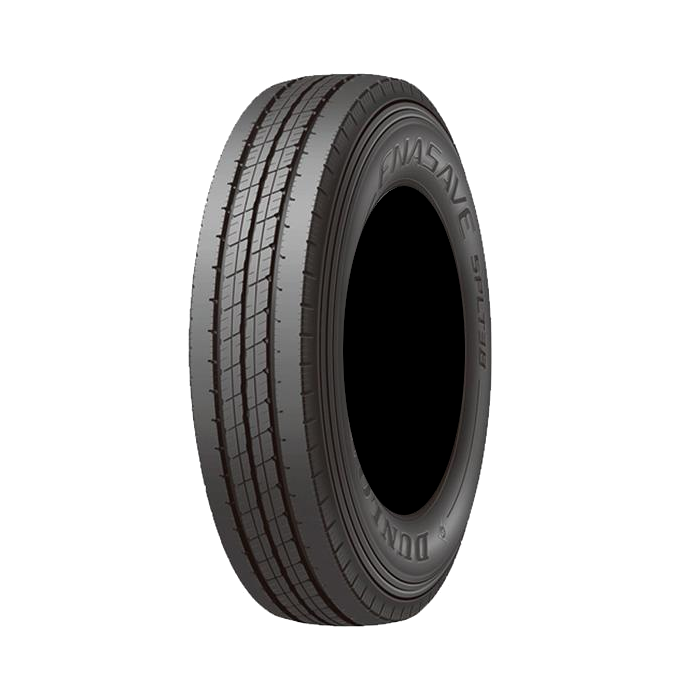 _bv GiZ[u SP LT38 185/80R15 103/101L2{ȏő DUNLOP ENASAVE T}[^C oEgbNp