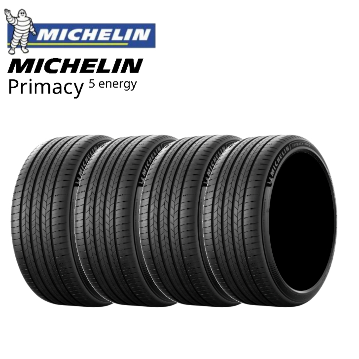 BluEarth 【4本set】ヨコハマ RV-03 205/55R17 95V XL◇送料無料