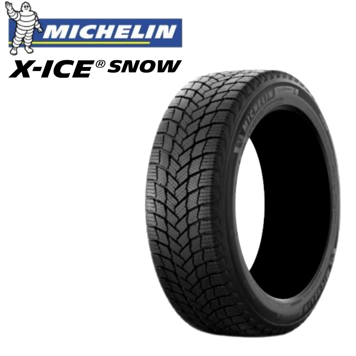 X-ICE 【偶数販売限定】【正規輸入品】【2025年製】ミシュラン X X-ICE 【偶数販売限定】【正規輸入品】【2025年製】ミシュラン X