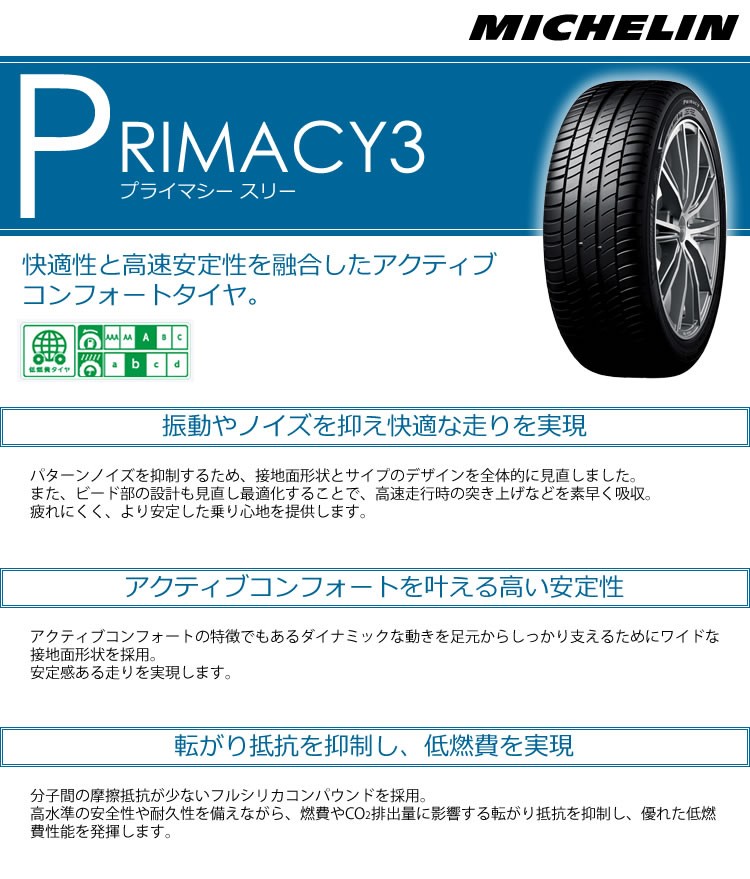 最大55％オフ！ 送料無料 225 50R12.5 98L LT T L グッドイヤー FLEXSTEEL SUPER SINGLE サマータイヤ  新品 夏 バン 小型トラック用 punktsporny.eu