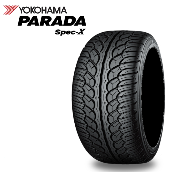 PIRELLI（ピレリ） POWERGY 195/60R16 89H◇2本以上で送料無料 サマー