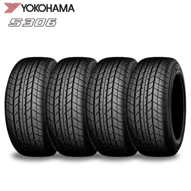 ［新品］205/60R16 夏　タイヤ　ダンロップ　RV505 RV505_DUNLOP_ENASAVE_RV505-