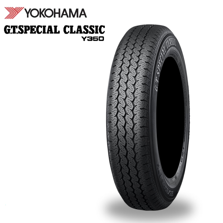 団子三兄弟☆2022年製 ヨコハマ タイヤ 145/80R13 日本製☆4本 楽天市場】ヨコハマタイヤ 145 80r13の通販