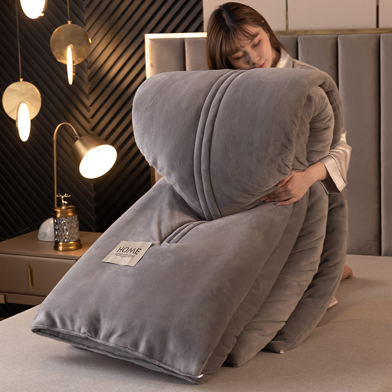 掛け布団（寝具サイズ：キング）｜布団｜布団、寝具｜家具、インテリア