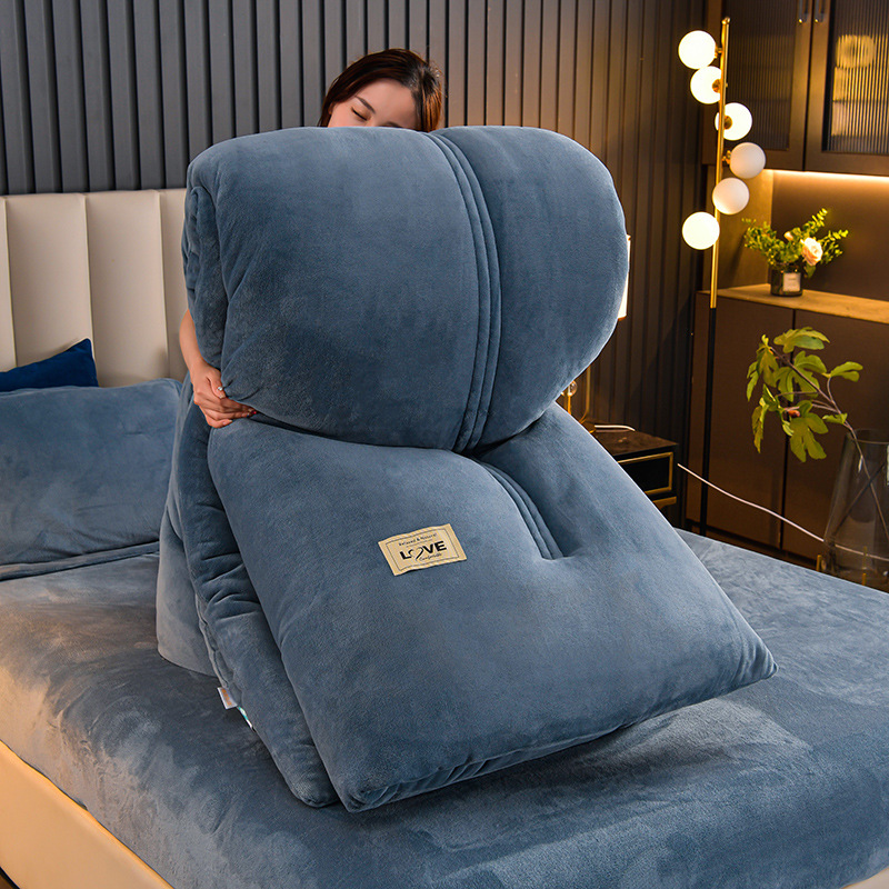 掛け布団（寝具サイズ：キング）｜布団｜布団、寝具｜家具、インテリア