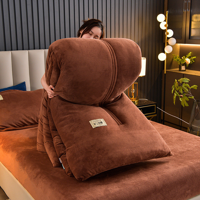 掛け布団（寝具サイズ：キング）｜布団｜布団、寝具｜家具、インテリア