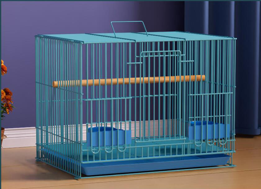 セキセイインコ鳥かご仕切りのおすすめ人気商品一覧 通販