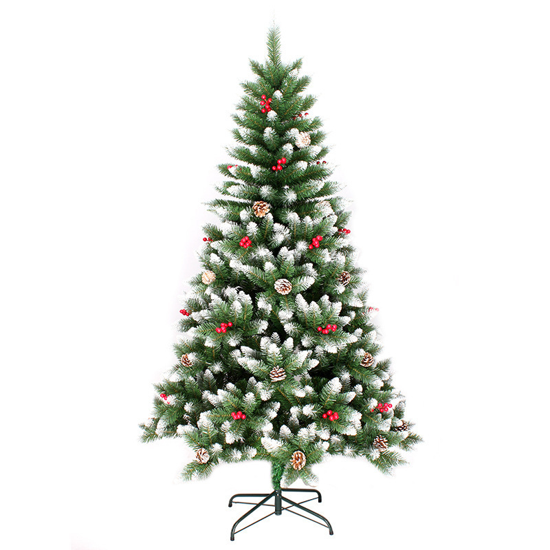 クリスマスツリー 240の商品一覧 通販 - Yahoo!ショッピング