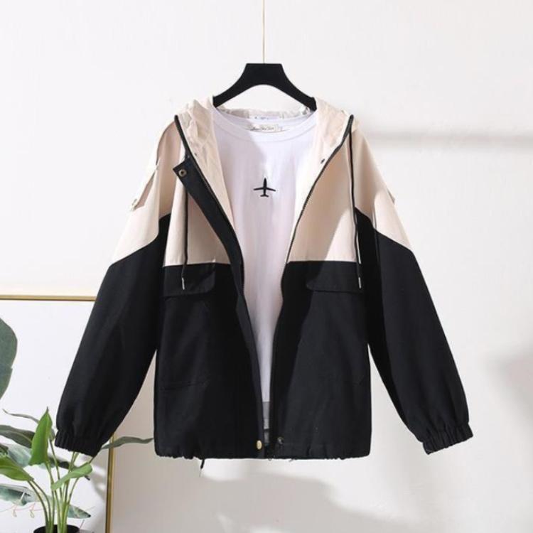 楽天市場】キッズ 秋服 子供服 ジャケット 150cm マウンテン