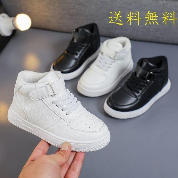 BIOCH ダンスシューズ BLOCH ダンスシューズ｜チア用品専門店 HelloCheers オンライン