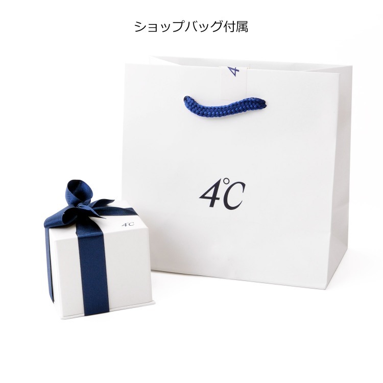 4c-acc009_3.jpg