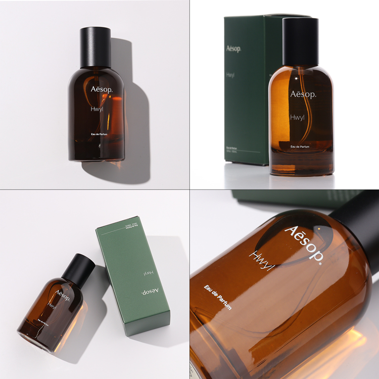 イソップ メンズギフト（Aesop）の商品一覧 通販 - Yahoo!ショッピング