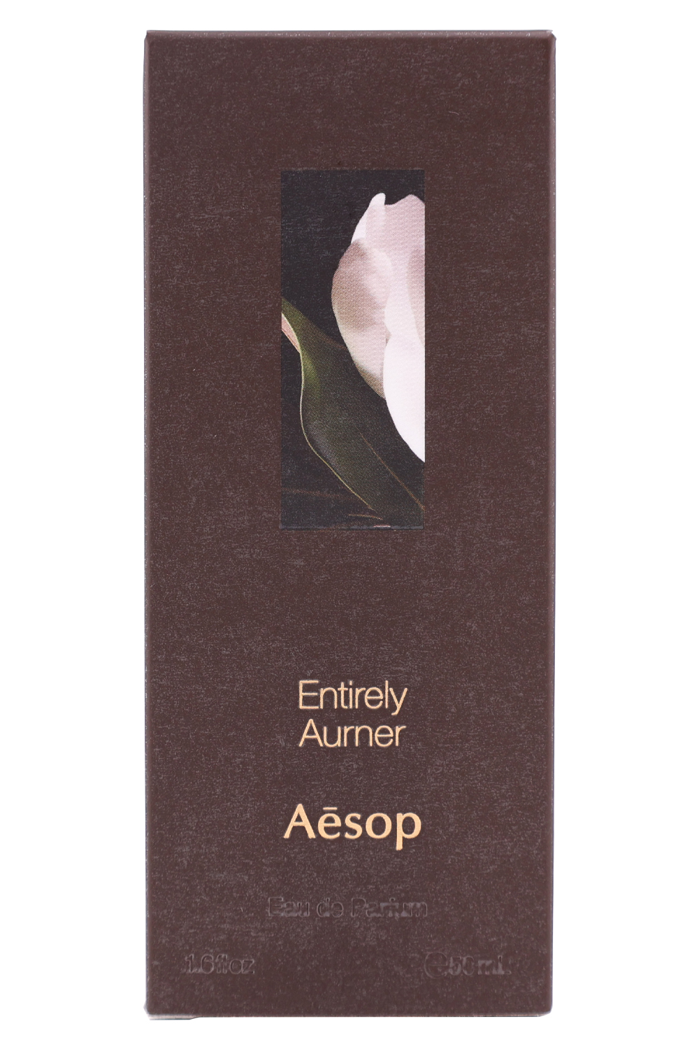 Aesop（イソップ） 香水 イーディシス オルナー オードパルファム 50ml