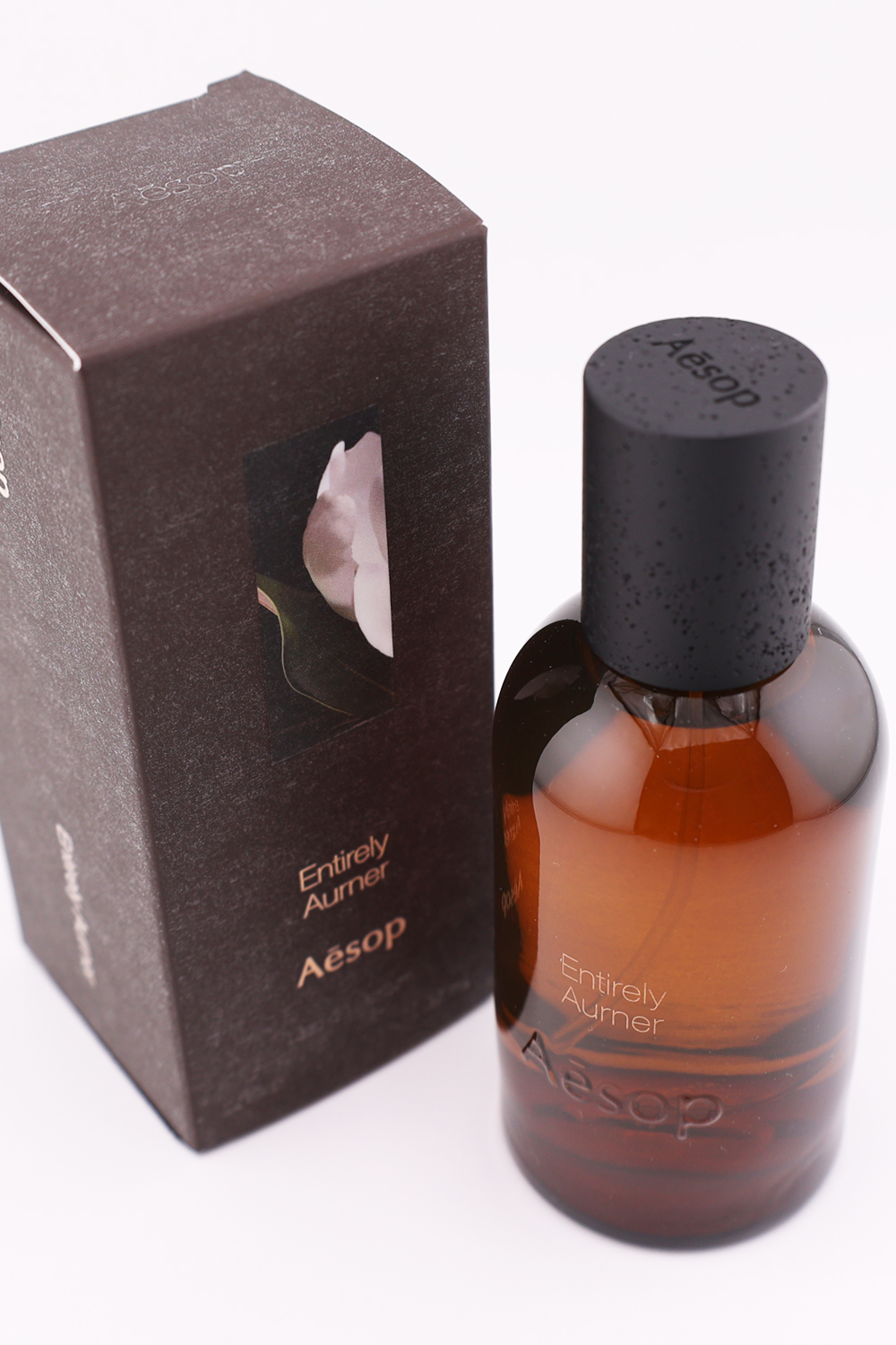 Aesop（イソップ） 香水 イーディシス オルナー オードパルファム 50ml
