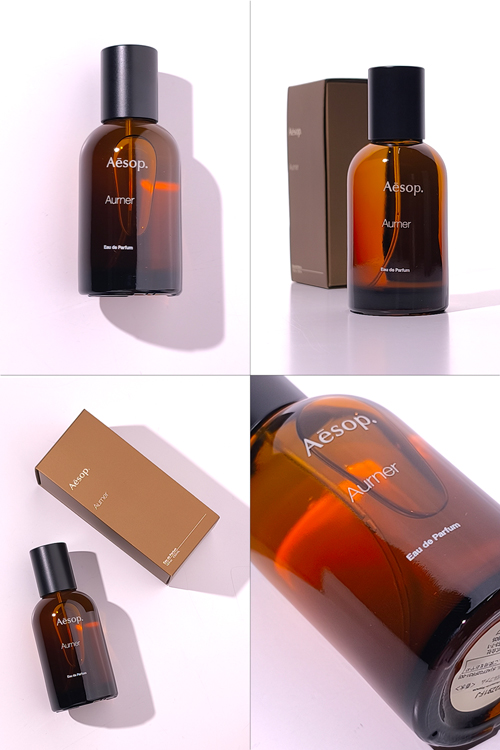 イソップ メンズギフト（Aesop）の商品一覧 通販 - Yahoo!ショッピング