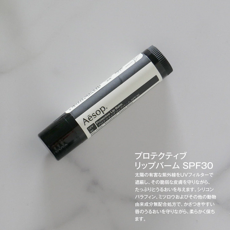 41PKxlBGjZL._UF350,350_QL50_.jpg