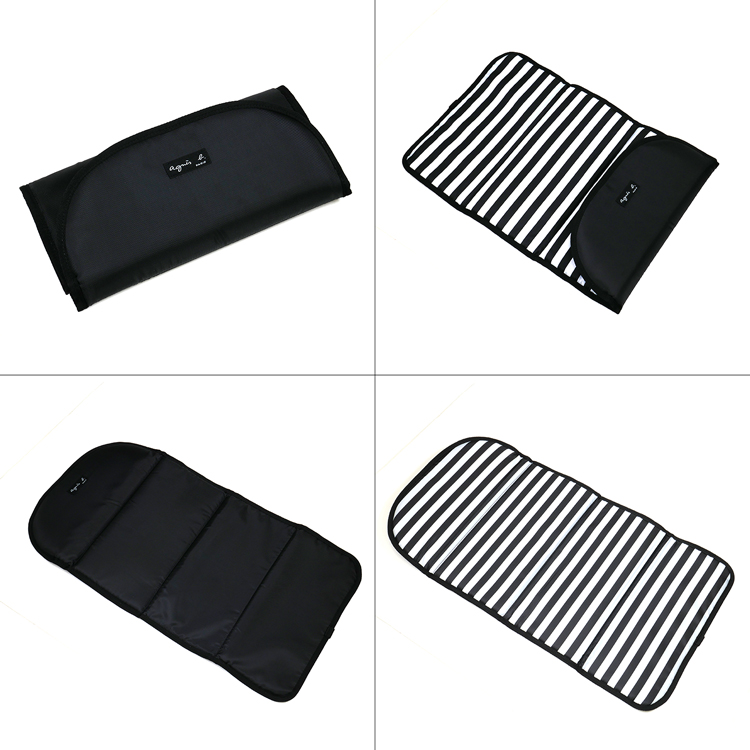 agnesb-bag006_3.jpg
