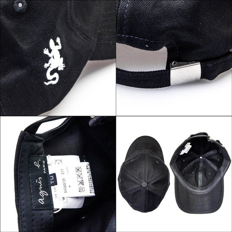 agnesb-cap003_2.jpg
