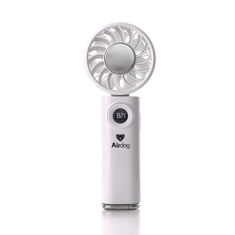 Airdog エアドッグ ザ・ファン 扇風機 Airdog The Fan