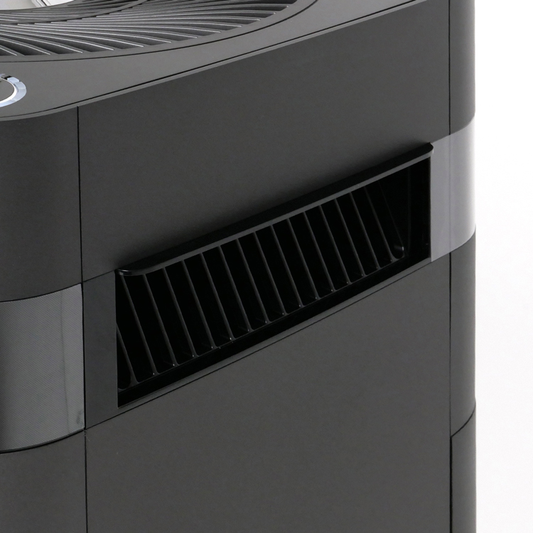 Airdog エアドッグ x3d 空気清浄機 ハイパワー 高性能 限定 静音