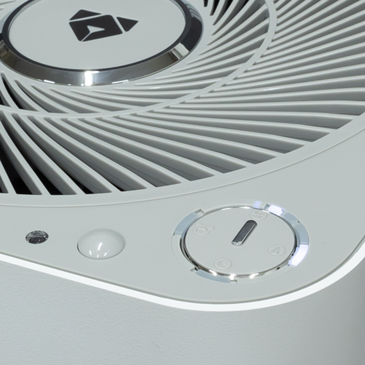 Airdog x3d空気清浄機 Airdog Airdog X3D [ホワイト] 価格比較 - 価格.com